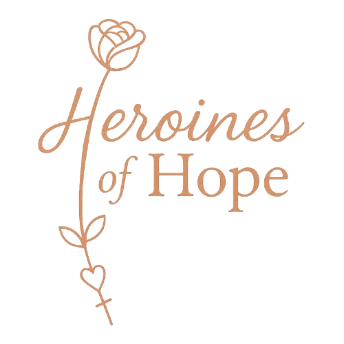 AE1637A9-B454-49C2-BBE4-FEEA784E2A55-removebg-preview